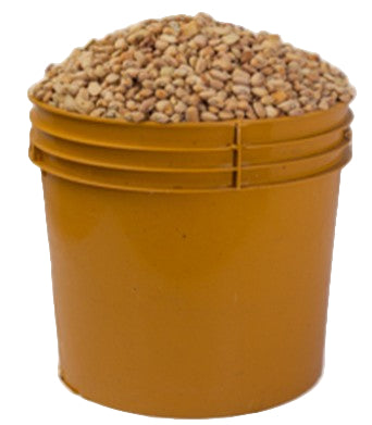 Honey Beans (4 liters)